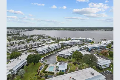 [Address not provided], Stuart, FL 34994 - Photo 37