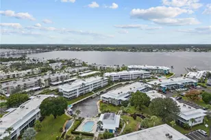 [Address not provided], Stuart, FL 34994 - Photo 37