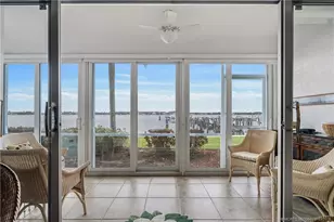 [Address not provided], Stuart, FL 34994 - Photo 9