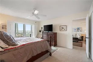 [Address not provided], Stuart, FL 34994 - Photo 21