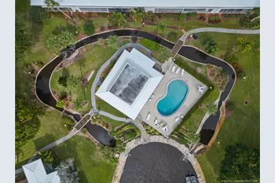 [Address not provided], Stuart, FL 34994 - Photo 29