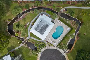 [Address not provided], Stuart, FL 34994 - Photo 29