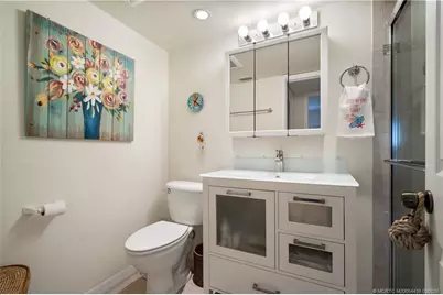 [Address not provided], Stuart, FL 34994 - Photo 27