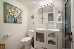 [Address not provided], Stuart, FL 34994 - Photo 27