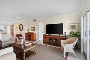 [Address not provided], Stuart, FL 34994 - Photo 5