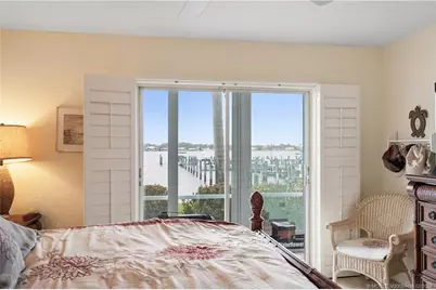 [Address not provided], Stuart, FL 34994 - Photo 19