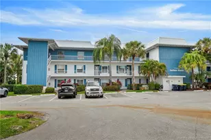 [Address not provided], Stuart, FL 34994 - Photo 33