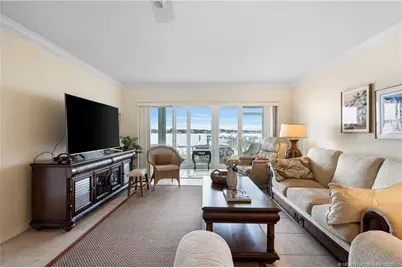 [Address not provided], Stuart, FL 34994 - Photo 7