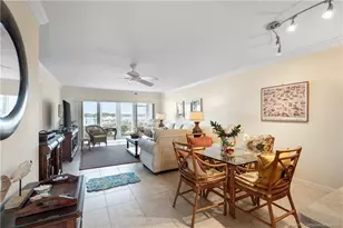 [Address not provided], Stuart, FL 34994 - Photo 11