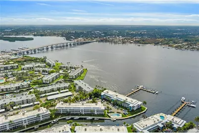 [Address not provided], Stuart, FL 34994 - Photo 3