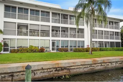 [Address not provided], Stuart, FL 34994 - Photo 31