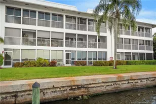 [Address not provided], Stuart, FL 34994 - Photo 31