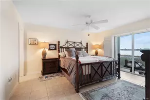 [Address not provided], Stuart, FL 34994 - Photo 19