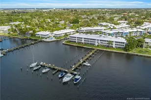 [Address not provided], Stuart, FL 34994 - Photo 43