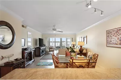 [Address not provided], Stuart, FL 34994 - Photo 11