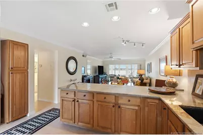 [Address not provided], Stuart, FL 34994 - Photo 15