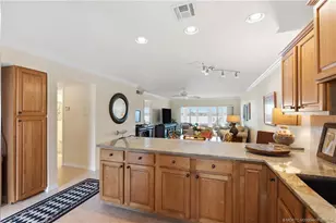 [Address not provided], Stuart, FL 34994 - Photo 15