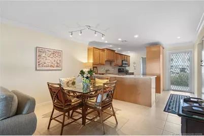 [Address not provided], Stuart, FL 34994 - Photo 13