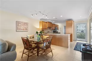 [Address not provided], Stuart, FL 34994 - Photo 13