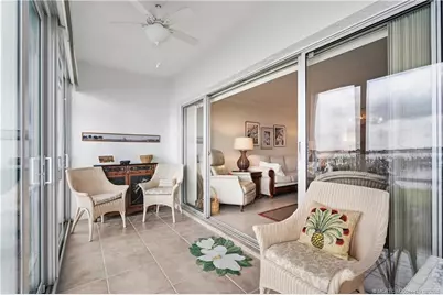 [Address not provided], Stuart, FL 34994 - Photo 9