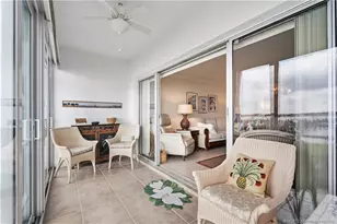 [Address not provided], Stuart, FL 34994 - Photo 9