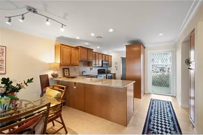 [Address not provided], Stuart, FL 34994 - Photo 13