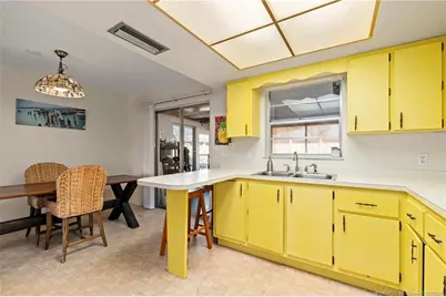 3313 & 3311 NE Sandra Drive, Jensen Beach, FL 34957 - Photo 23