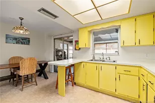 3313 & 3311 NE Sandra Dr, Jensen Beach, FL 34957 - Photo 23