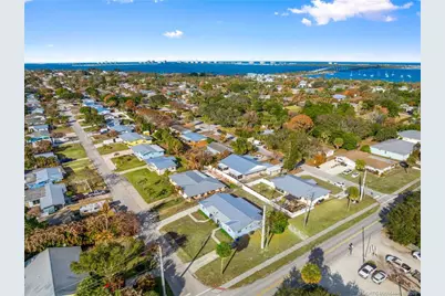 3313 & 3311 NE Sandra Drive, Jensen Beach, FL 34957 - Photo 37