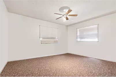 3313 & 3311 NE Sandra Drive, Jensen Beach, FL 34957 - Photo 11