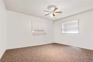 3313 & 3311 NE Sandra Dr, Jensen Beach, FL 34957 - Photo 11