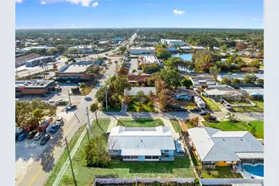 3313 & 3311 NE Sandra Drive, Jensen Beach, FL 34957 - Photo 33