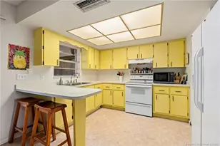 3313 & 3311 NE Sandra Dr, Jensen Beach, FL 34957 - Photo 21