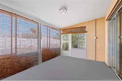 3313 & 3311 NE Sandra Drive, Jensen Beach, FL 34957 - Photo 13