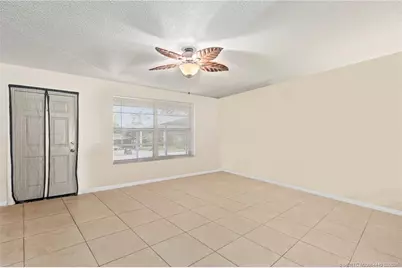 3313 & 3311 NE Sandra Drive, Jensen Beach, FL 34957 - Photo 3