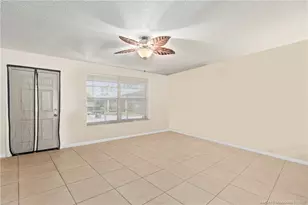 3313 & 3311 NE Sandra Dr, Jensen Beach, FL 34957 - Photo 3