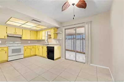 3313 & 3311 NE Sandra Drive, Jensen Beach, FL 34957 - Photo 5