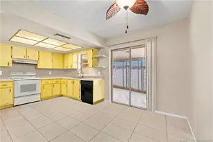 3313 & 3311 NE Sandra Dr, Jensen Beach, FL 34957 - Photo 5