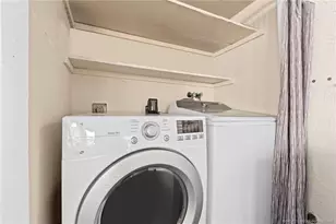 3313 & 3311 NE Sandra Dr, Jensen Beach, FL 34957 - Photo 29