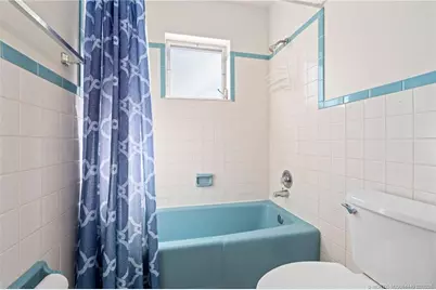 3313 & 3311 NE Sandra Drive, Jensen Beach, FL 34957 - Photo 27