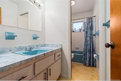 3313 & 3311 NE Sandra Drive, Jensen Beach, FL 34957 - Photo 25