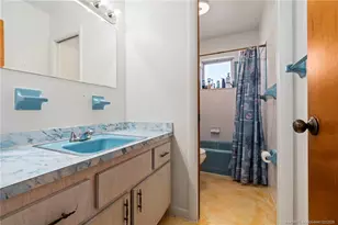 3313 & 3311 NE Sandra Dr, Jensen Beach, FL 34957 - Photo 25