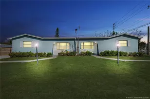 3313 & 3311 NE Sandra Dr, Jensen Beach, FL 34957 - Photo 43