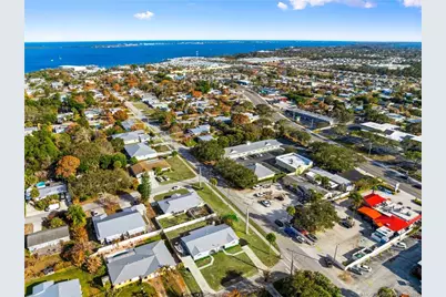 3313 & 3311 NE Sandra Drive, Jensen Beach, FL 34957 - Photo 35