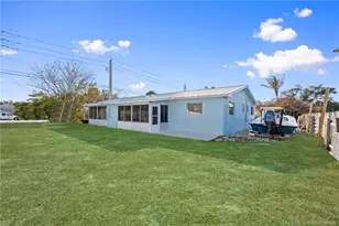 3313 & 3311 NE Sandra Dr, Jensen Beach, FL 34957 - Photo 31