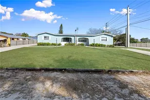 3313 & 3311 NE Sandra Dr, Jensen Beach, FL 34957 - Photo 41