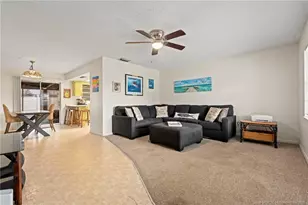 3313 & 3311 NE Sandra Dr, Jensen Beach, FL 34957 - Photo 17