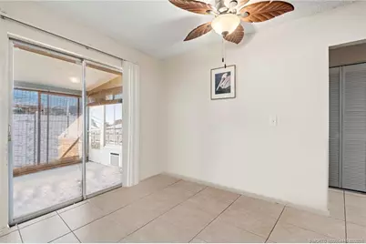 3313 & 3311 NE Sandra Drive, Jensen Beach, FL 34957 - Photo 7