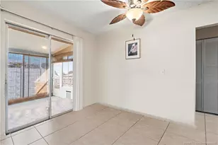 3313 & 3311 NE Sandra Dr, Jensen Beach, FL 34957 - Photo 7