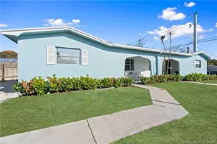 3313 & 3311 NE Sandra Dr, Jensen Beach, FL 34957 - Photo 39